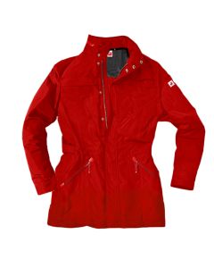 Businessjacke Ladies