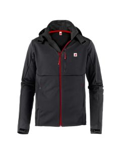Softshelljacke Gents