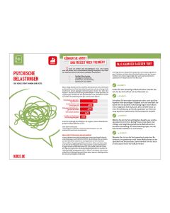 Infopointflyer "Psychische_Belastungen"