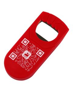 Kapselheber »Faust«