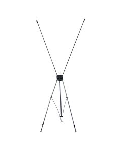 IGBCE X-Banner Gestell