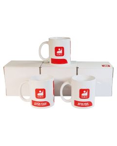 Tasse (VPE 3)