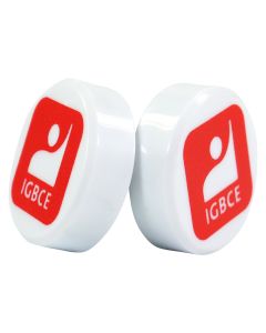 IGBCE Magnet