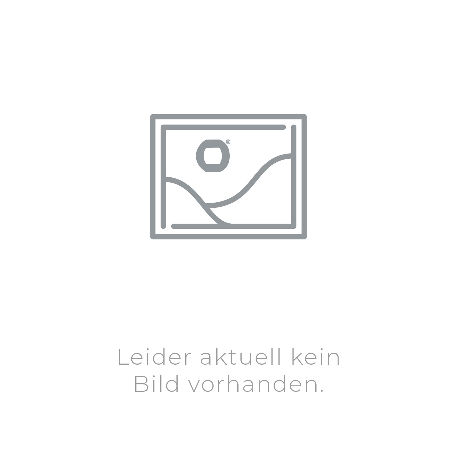 Kugelschreiber Recycled Pen Pro